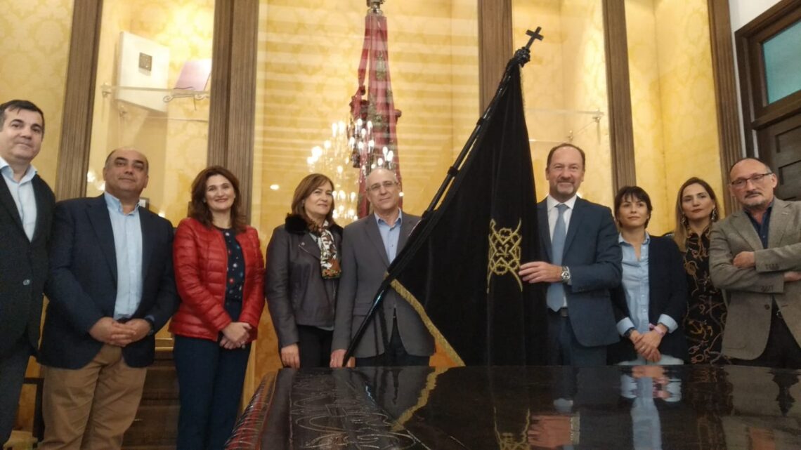 orihuela-nombramiento-caballero-cubierto-marzo-2019