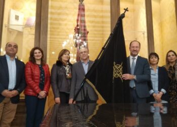 orihuela-nombramiento-caballero-cubierto-marzo-2019