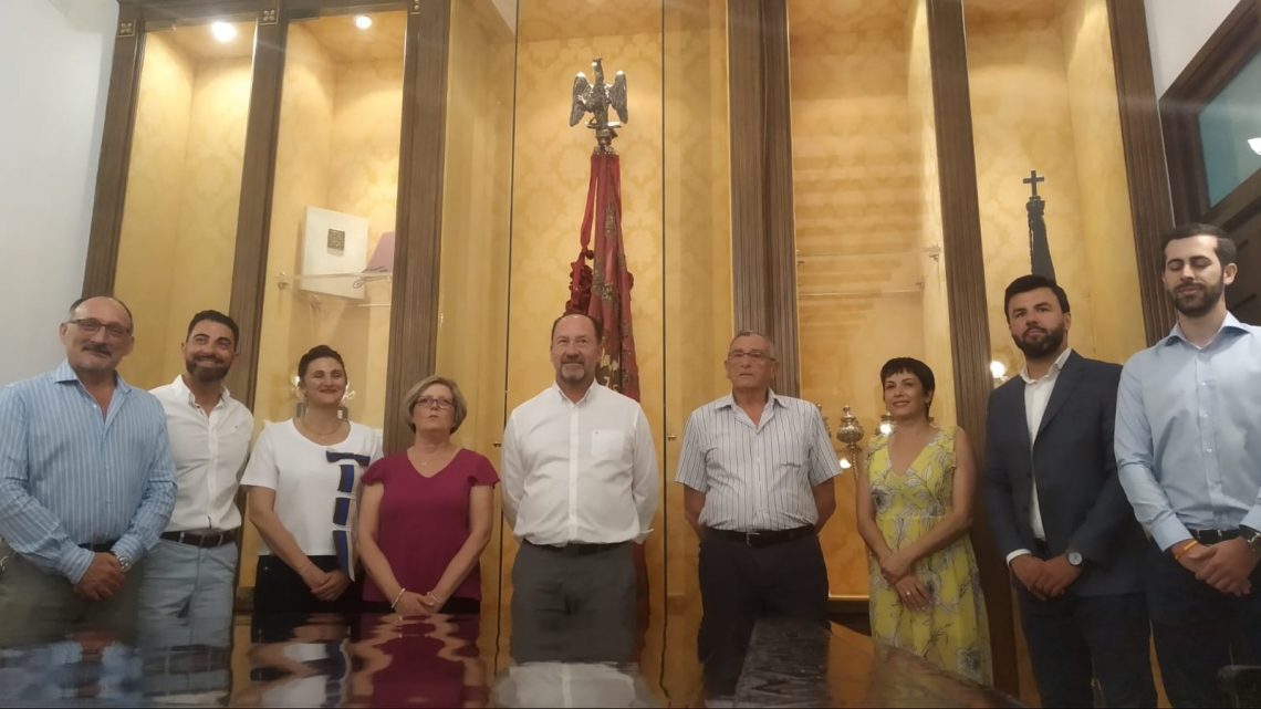 orihuela-nombramiento-sindico-junio-2019