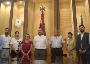 orihuela-nombramiento-sindico-junio-2019