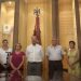 orihuela-nombramiento-sindico-junio-2019