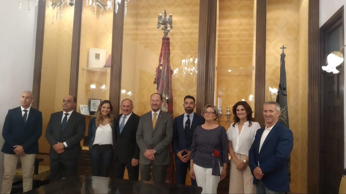 orihuela-nombramientos-nueva-corporacion.julio-2019