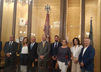 orihuela-nombramientos-nueva-corporacion.julio-2019