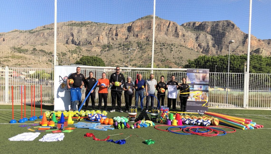 orihuela-nuevo-material-de-deporte-octubre-2019