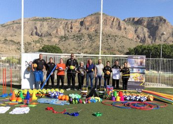 orihuela-nuevo-material-de-deporte-octubre-2019