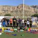orihuela-nuevo-material-de-deporte-octubre-2019