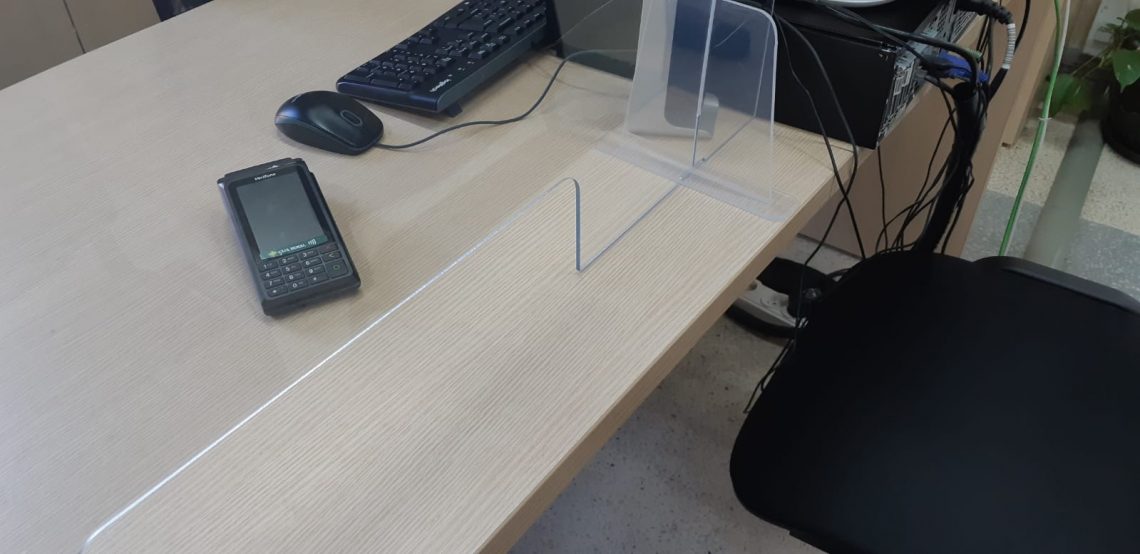 El Ayuntamiento de Orihuela implanta un nuevo sistema de pago de tasas e impuestos