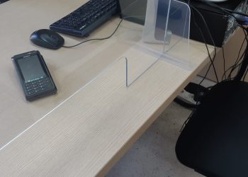 El Ayuntamiento de Orihuela implanta un nuevo sistema de pago de tasas e impuestos