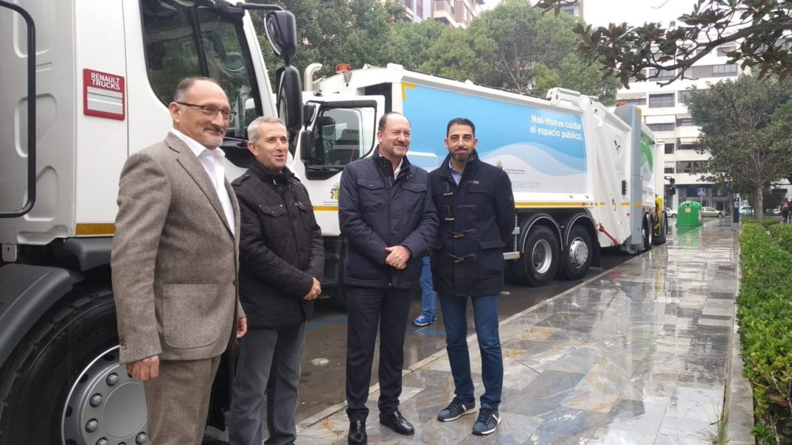 orihuela-nuevos-camiones-de-basura-noviemrbe-2019-1