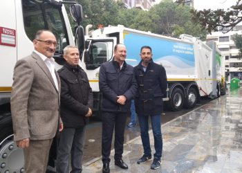 orihuela-nuevos-camiones-de-basura-noviemrbe-2019-1