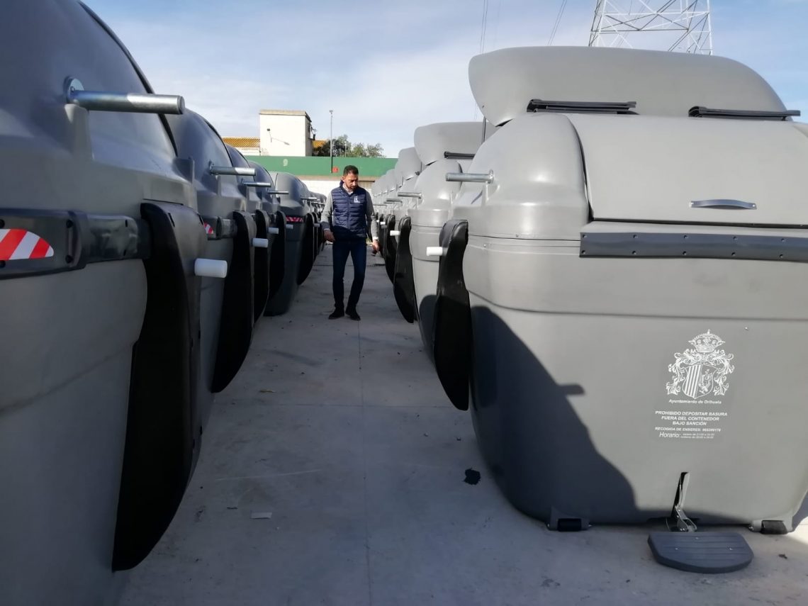 orihuela-nuevos-contenedores-basuras-febrero-2020