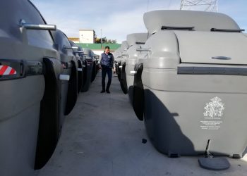 orihuela-nuevos-contenedores-basuras-febrero-2020