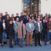 orihuela-nuevos-empleados-ayuntamiento-noviembre-2019