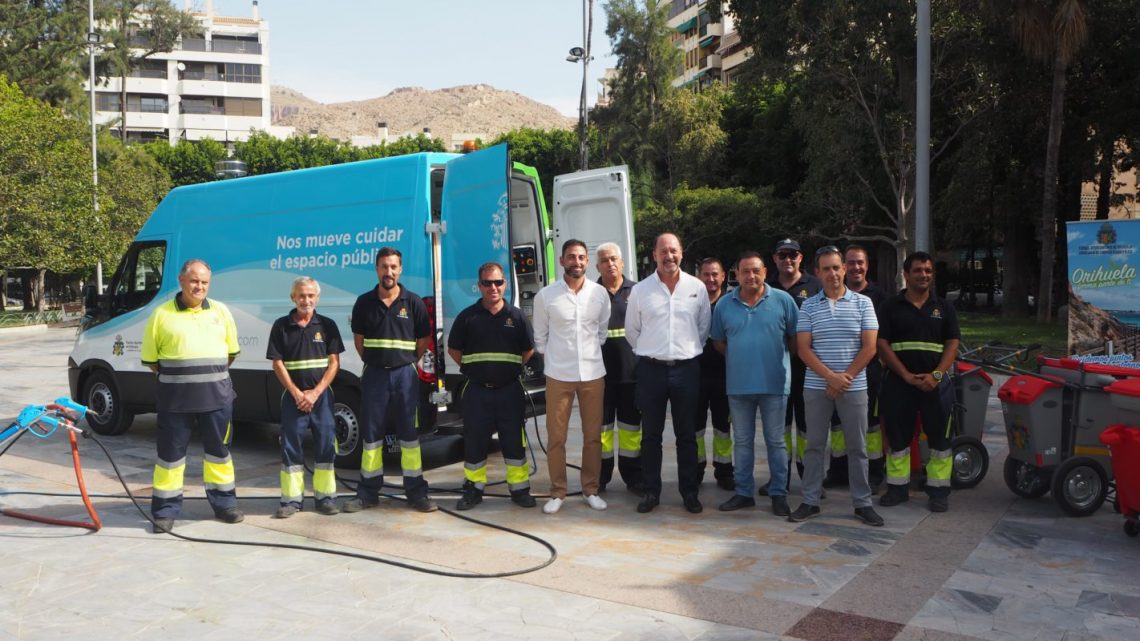 orihuela-nuevos-vehiculos-rsu-agosto-2019