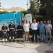 orihuela-nuevos-vehiculos-rsu-agosto-2019