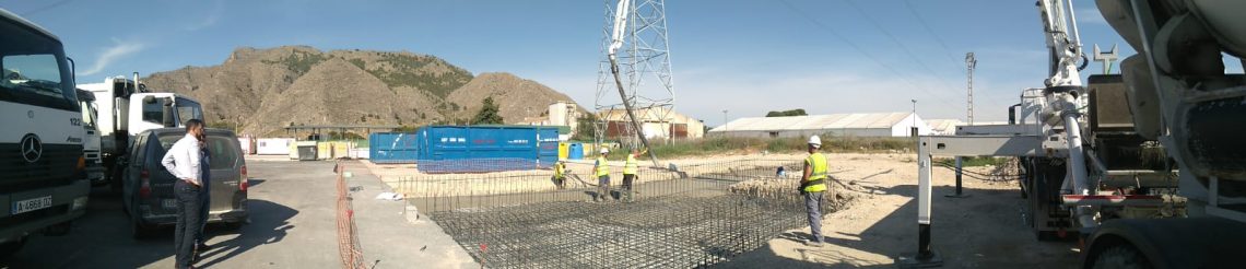 orihuela-obras-campa-poligono-alto-junio-2019