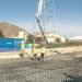 orihuela-obras-campa-poligono-alto-junio-2019