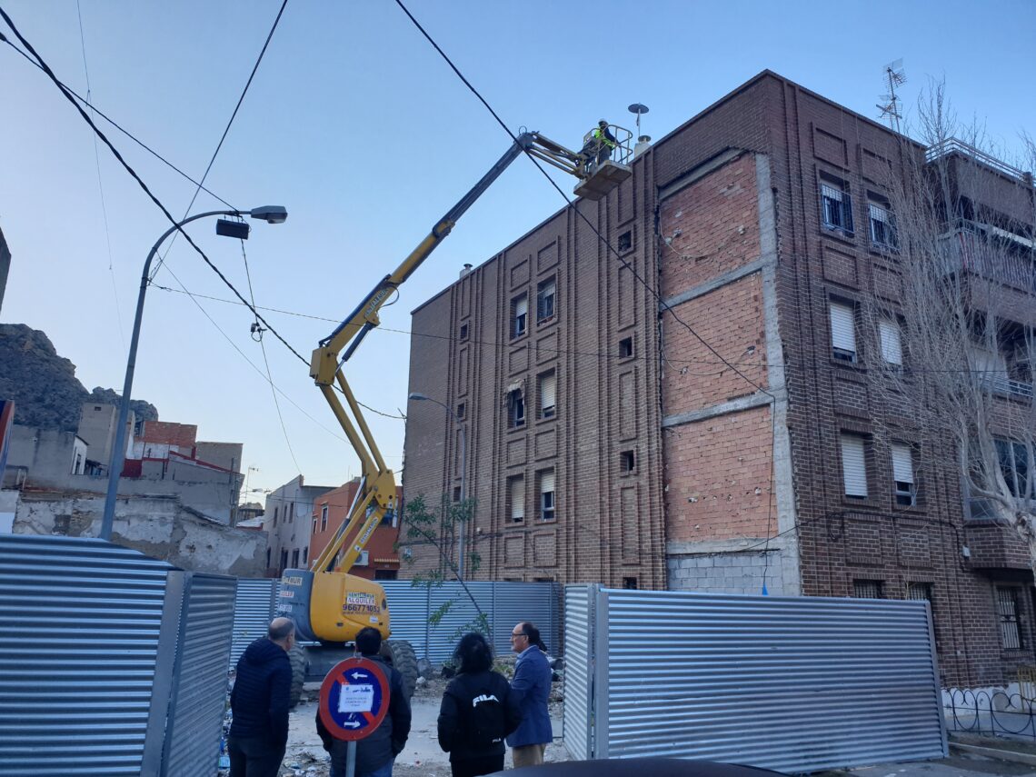 orihuela-obras-fachada-capuchinos