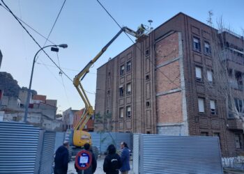 orihuela-obras-fachada-capuchinos