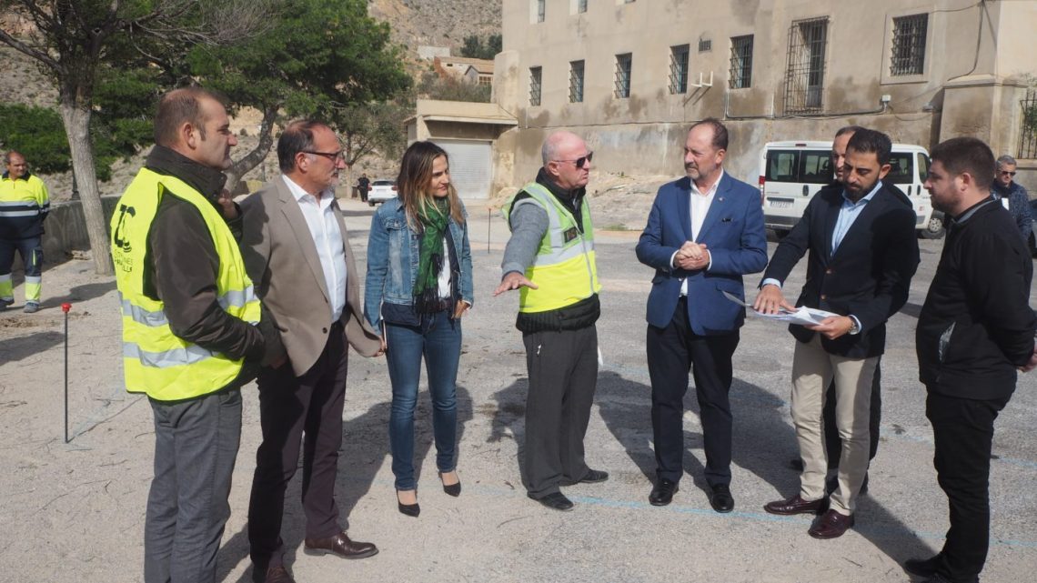 orihuela-obras-mirador-seminario-noviemrbe-2019