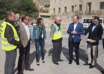 orihuela-obras-mirador-seminario-noviemrbe-2019