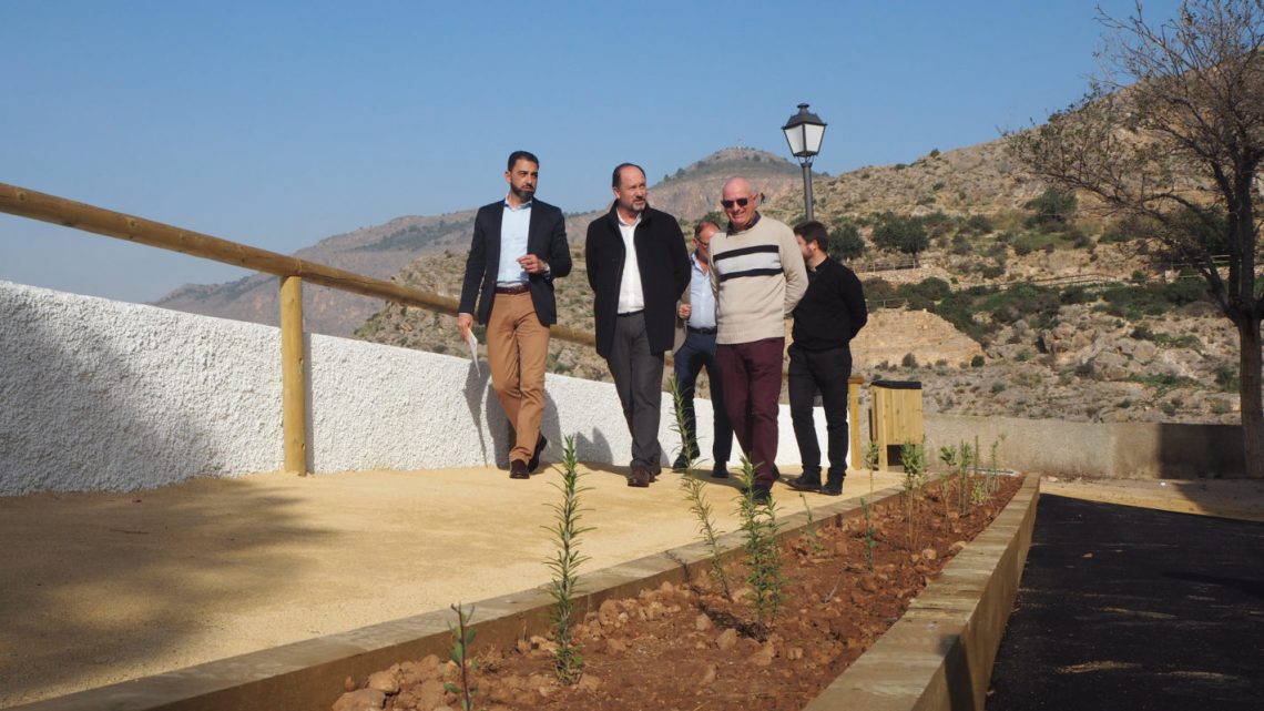 orihuela-obras-seminario-diciembre-2019