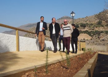 orihuela-obras-seminario-diciembre-2019