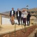 orihuela-obras-seminario-diciembre-2019