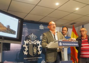 orihuela-obras-torre-castillo-octubre-2019