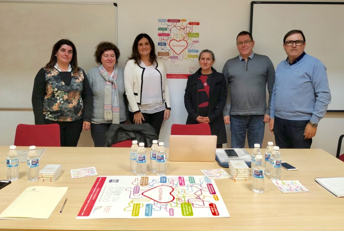 orihuela-oferta-fp-enero-2019