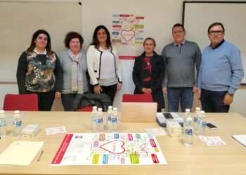 orihuela-oferta-fp-enero-2019