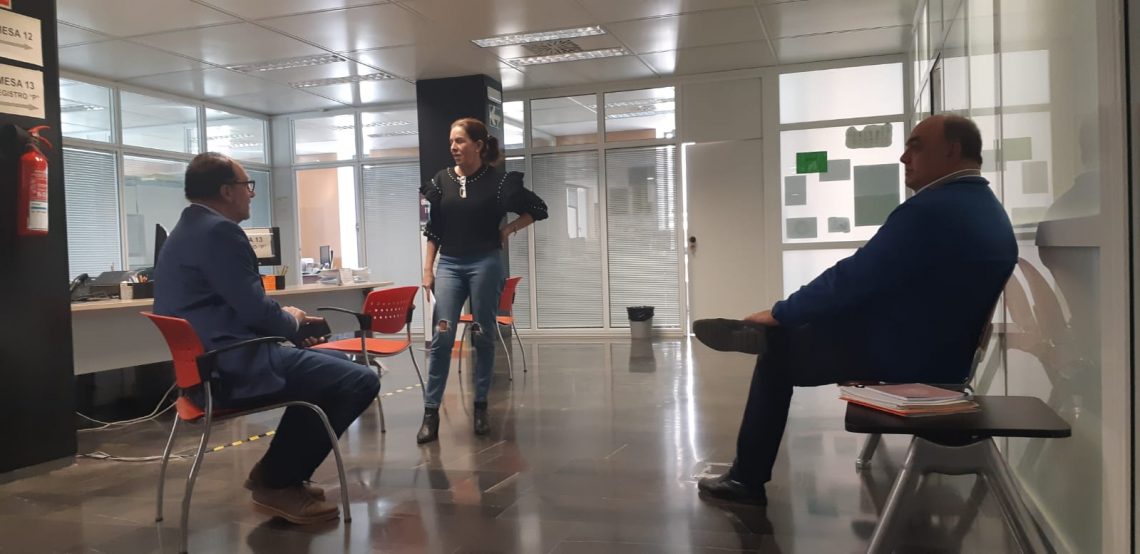 orihuela-oficina-de-ayudas-covid-19-abril-2020