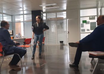 orihuela-oficina-de-ayudas-covid-19-abril-2020