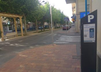 orihuela-ora-mayo-2020