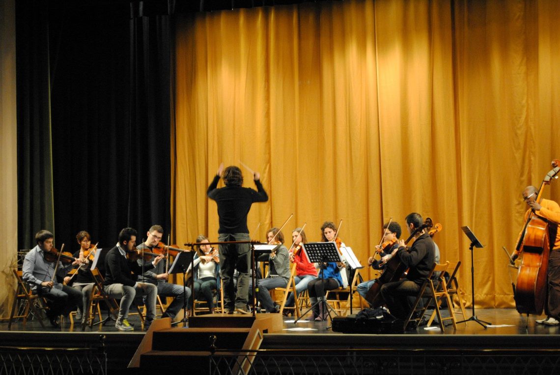 orihuela-orquesta-junio-2019-1