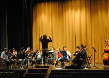 orihuela-orquesta-junio-2019-1