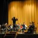 orihuela-orquesta-junio-2019-1