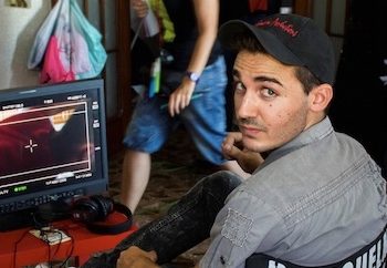 orihuela-pablo-riquelme-enero-2020-4