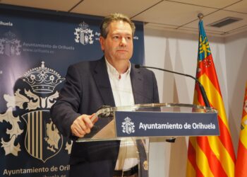 orihuela-paco-saez-abril-2019