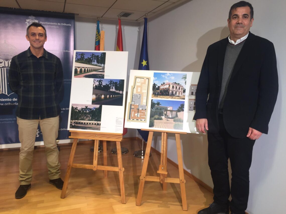 orihuela-palmeral-febrero-2019