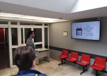 orihuela-pantalla-hospital-febrero-2019