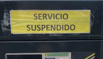 orihuela-parquimetro-abril-2020-1