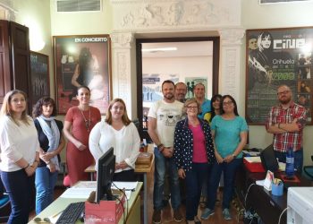 orihuela-participacion-ciudadana-ayudas-octubre-2019