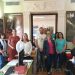 orihuela-participacion-ciudadana-ayudas-octubre-2019