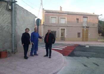 orihuela-paso-peatones-barbarroja-febrero-2019