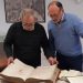 orihuela-patrimonio-historico-libros-enero-2020-1