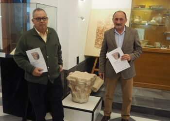 orihuela-pieza-del-mes-museo-arqueologico-enero-2019