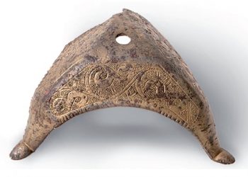 orihuela-pieza-pie-de-candelero-junio-2019