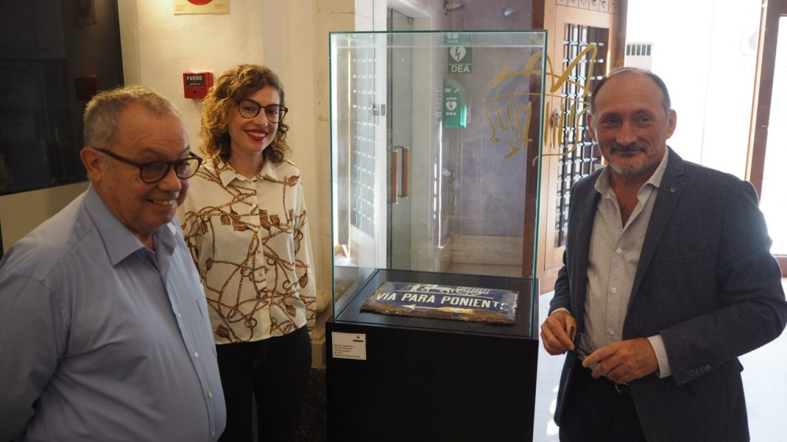 orihuela-pieza-seleccionada-para-el-museo-octubre-2019