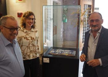orihuela-pieza-seleccionada-para-el-museo-octubre-2019